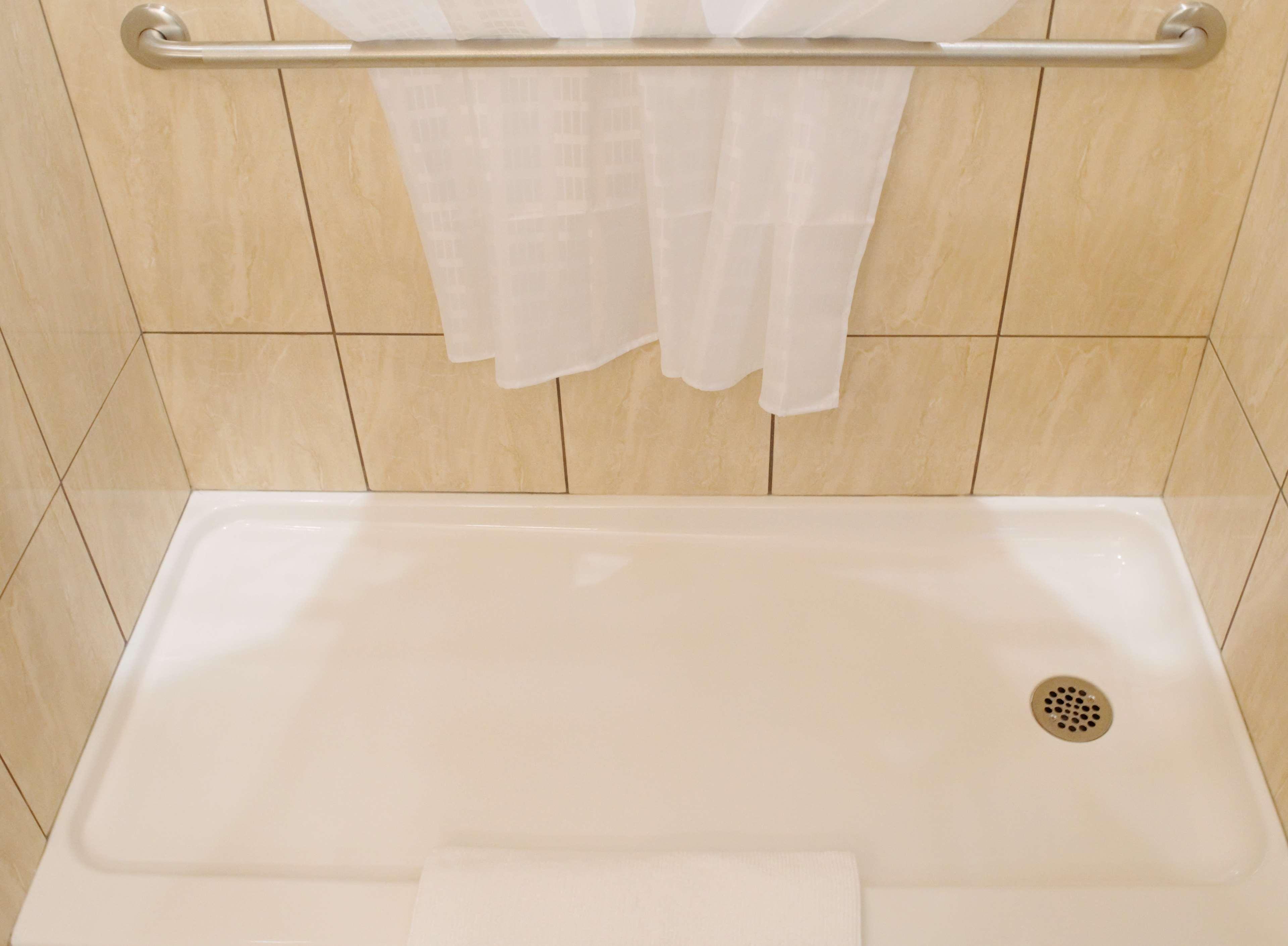 Best Western Plus Moosomin Hotel Extérieur photo