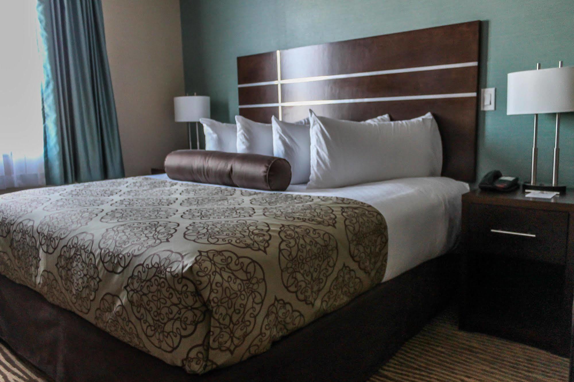Best Western Plus Moosomin Hotel Extérieur photo