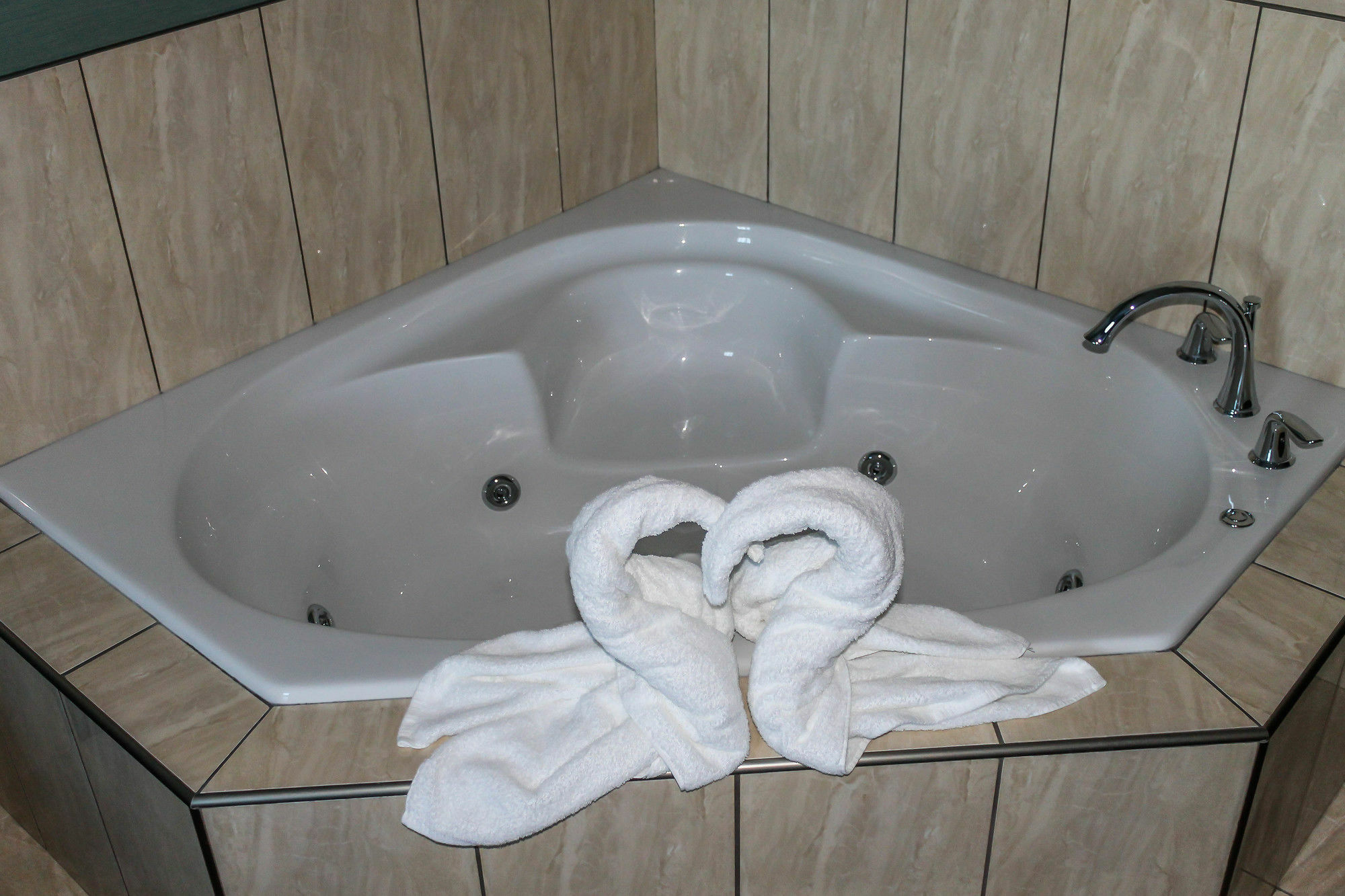 Best Western Plus Moosomin Hotel Extérieur photo